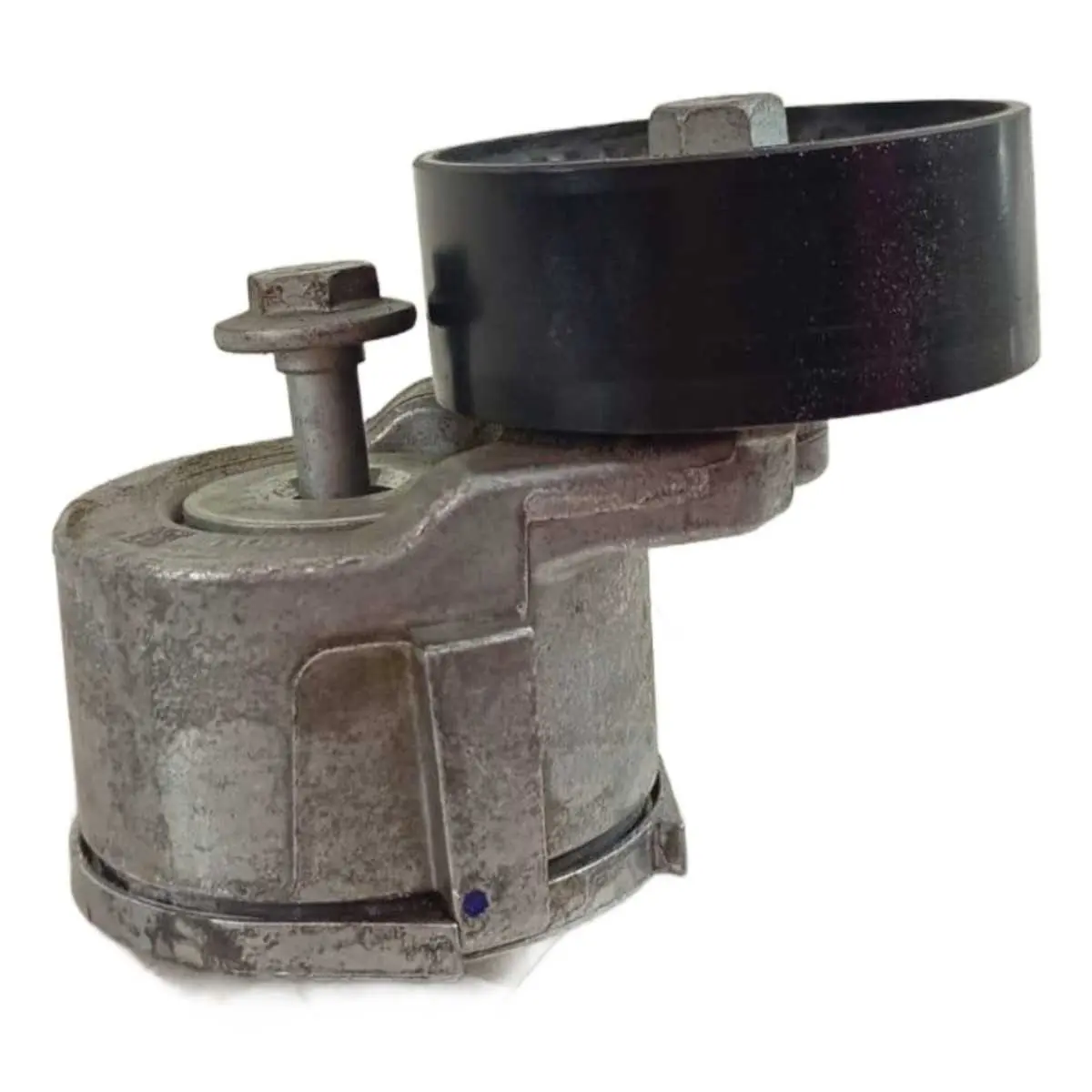 Tensor da Correia Jeep Commander 2024 1.3 T270 46348572