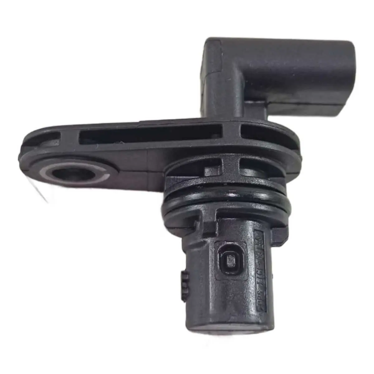 Sensor Fase Jeep Commander 2021/24 46350800 ORIGINAL USADO