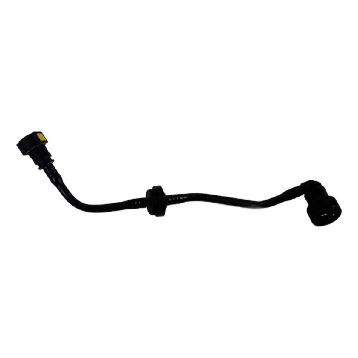 Mangueira combustivel fiat toro 1.3 2023/24