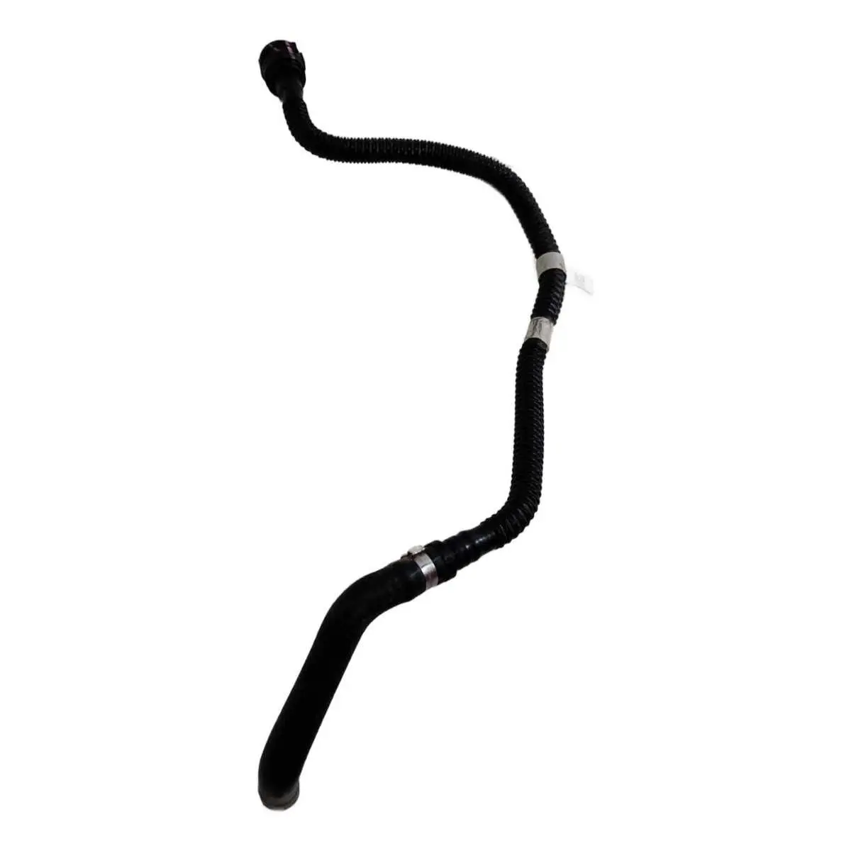 Mangueira Arrefecimento Jeep Renegade 1.3 2022/25 534841330