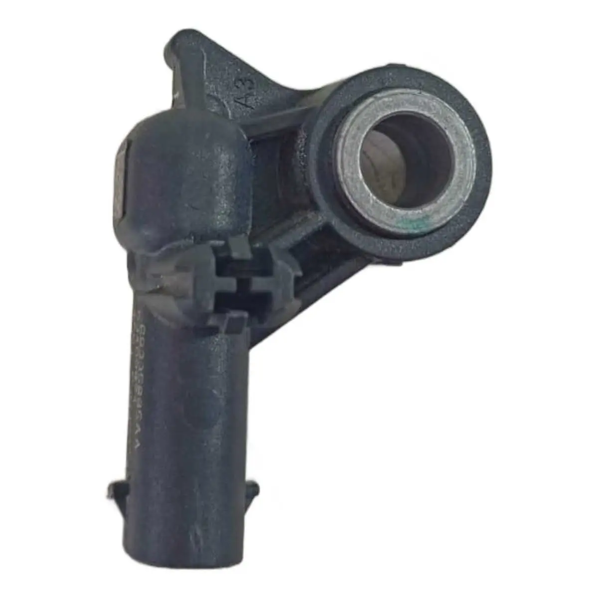 Sensor Impacto Jeep Commander 1.3 2022/2026 68335885aa