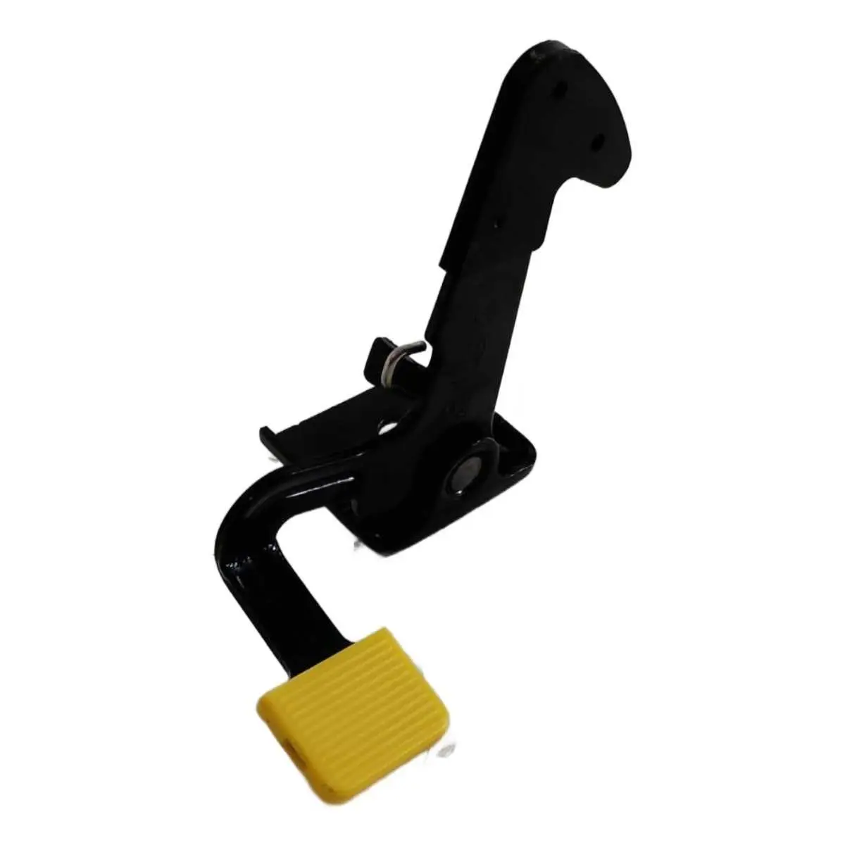 Trava Fechadura Capô Chery Tiggo 5X 1.5 2019 2020 2022 j688402051
