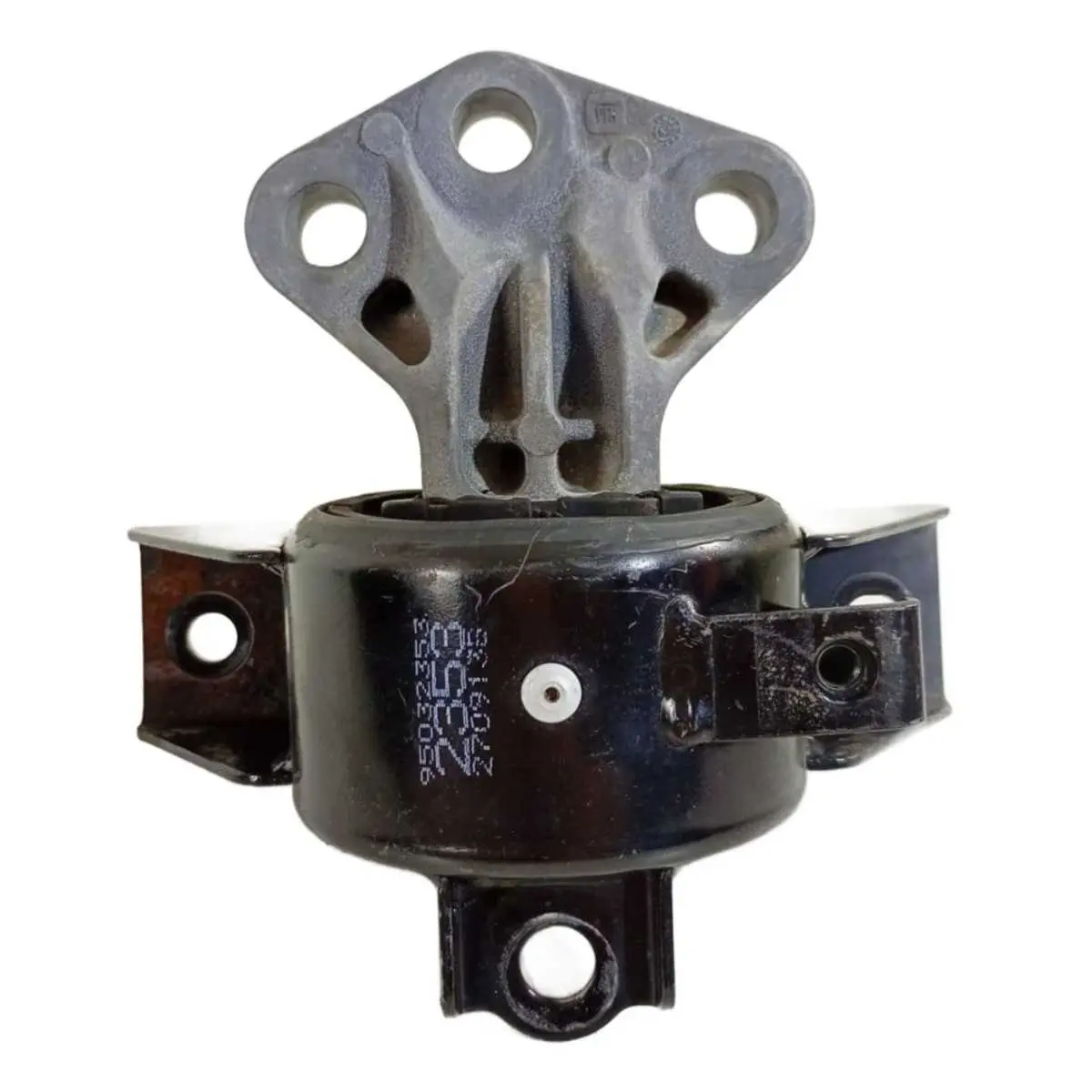 Coxim Motor Esquerdo Chevrolet Sonic Manual 2012/14 95032353