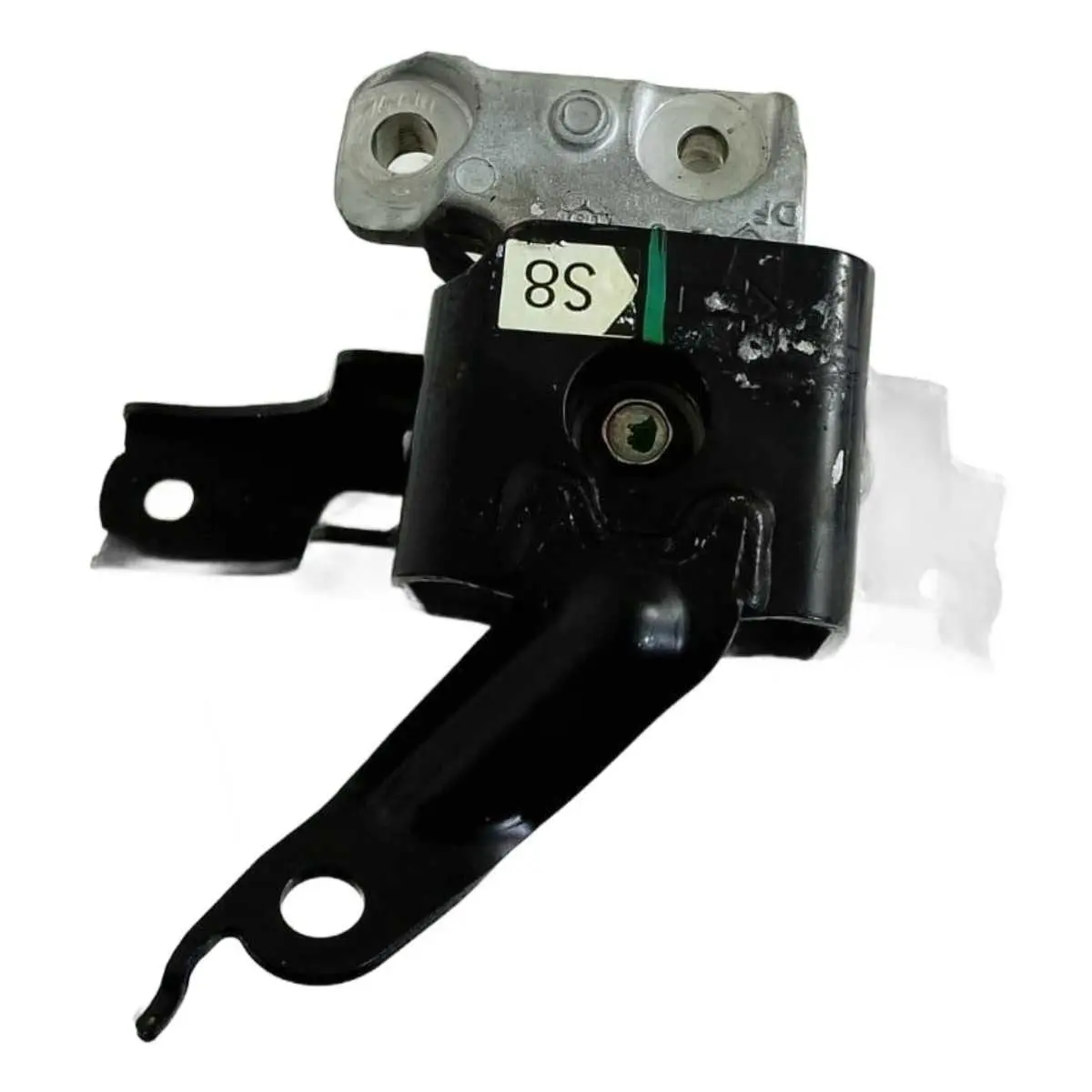 Coxim Motor Direito TOYOTA YARIS SEDAN XL 1.5 16V DUAL 2019