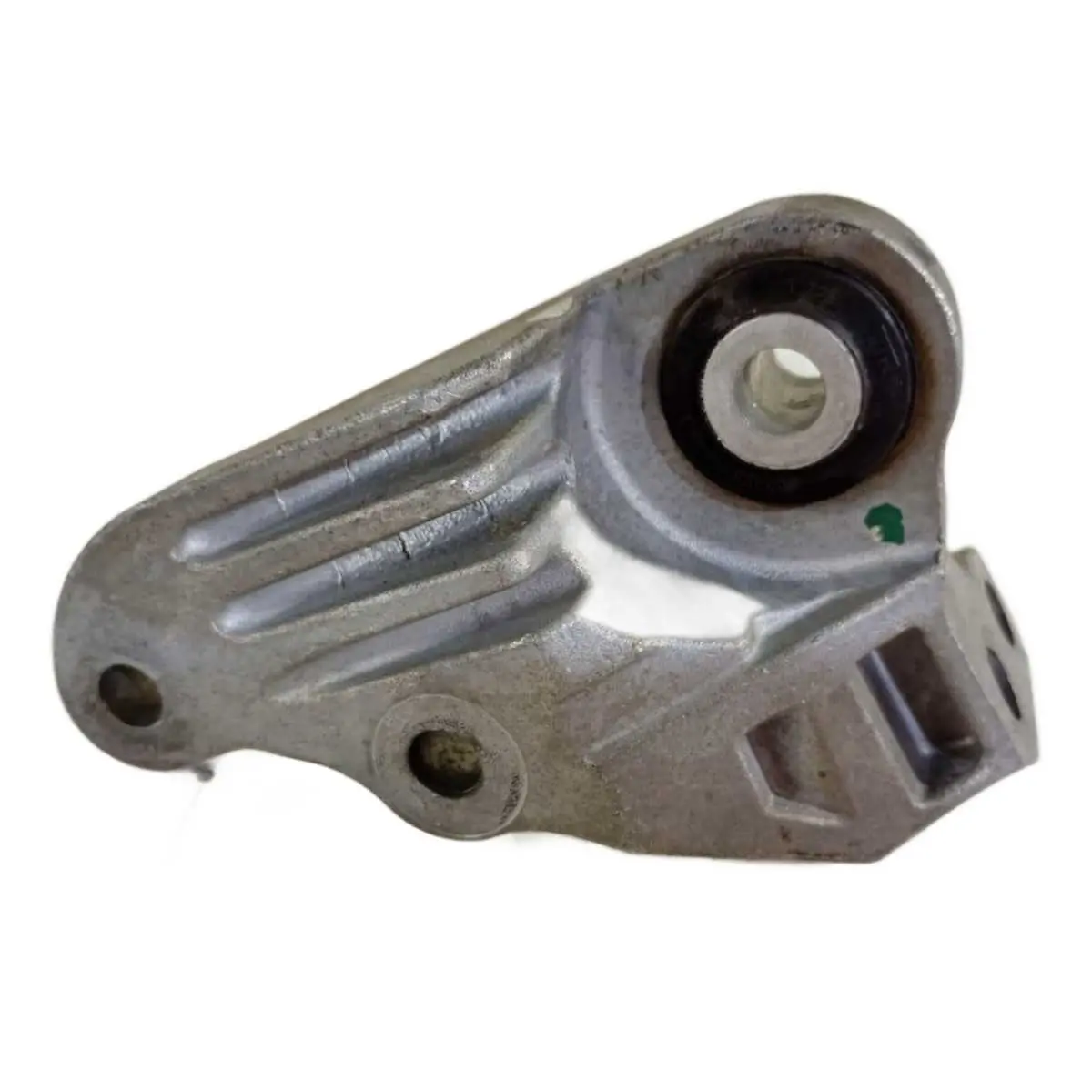 Suporte coxim Câmbio Jeep Commander 1.3 2022/25 00522052100