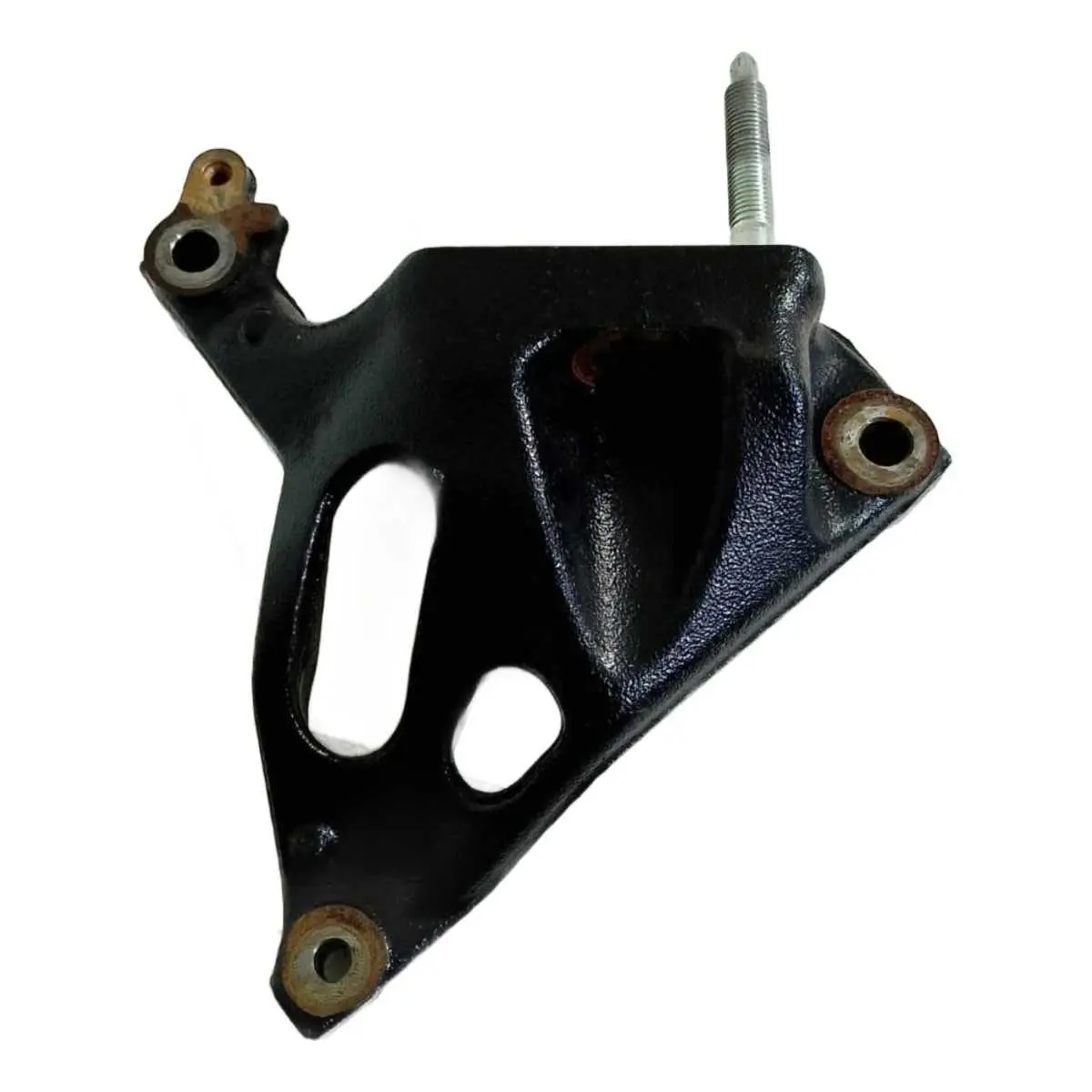 Suporte Coxim Motor YARIS SEDAN XL 1.5 16V DUAL AUT 2019