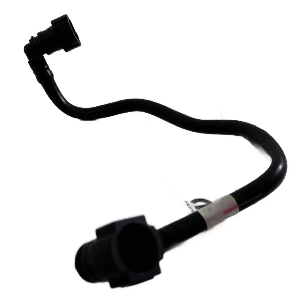 Mangueira Duto Combustível Toro 1.3 T270 2022/25 00463442970