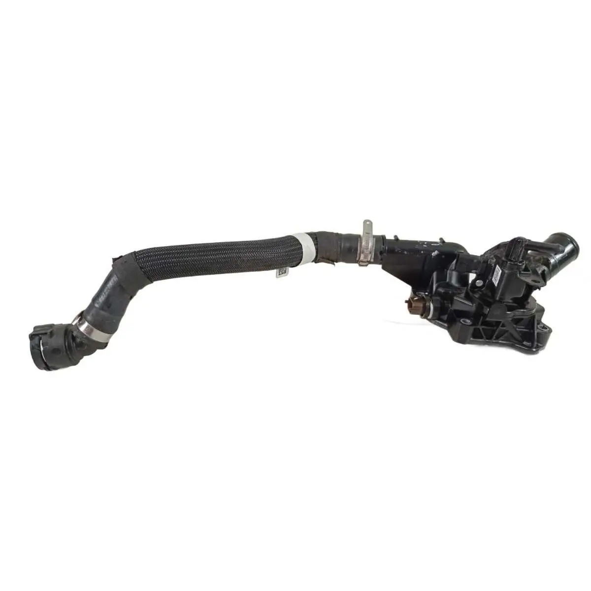 Válvula Termostática Jeep Commander 1.3 2022/25 00463465080