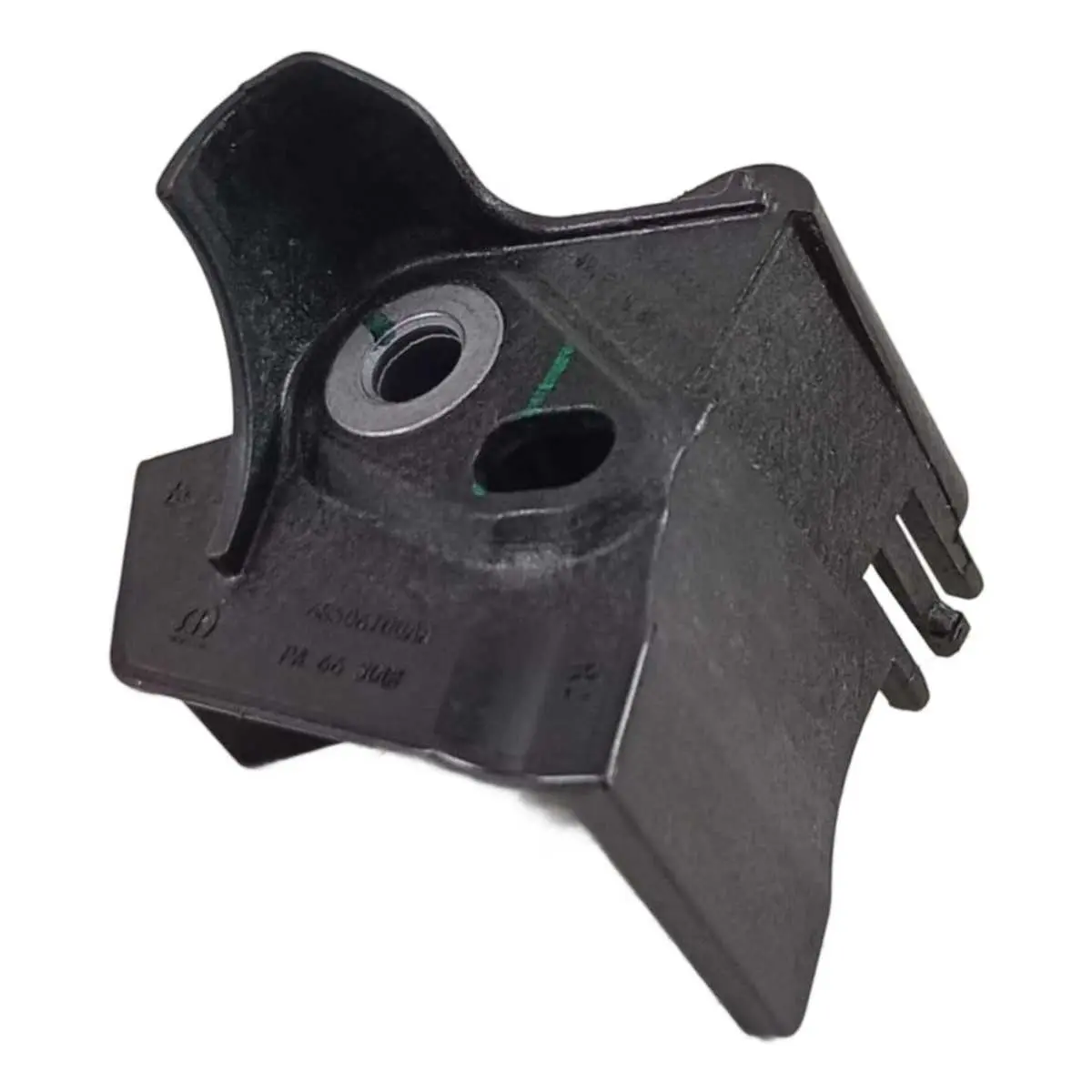 Suporte Sensor Impacto Direito Compass 1.3 T270 68506100aa