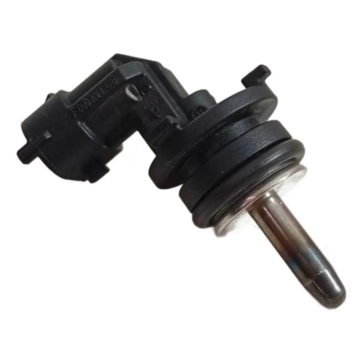 Vela Aquecedora Peugeot 208 1.6 16v 2016/23 9808428680