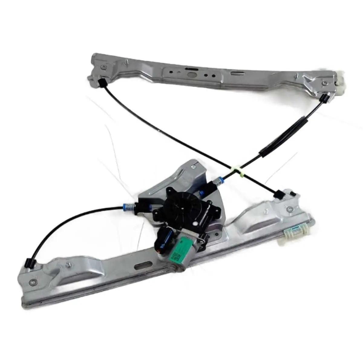 Maquina Vidro Dianteira Esquerda Tiggo 5X 2024 554000917AA