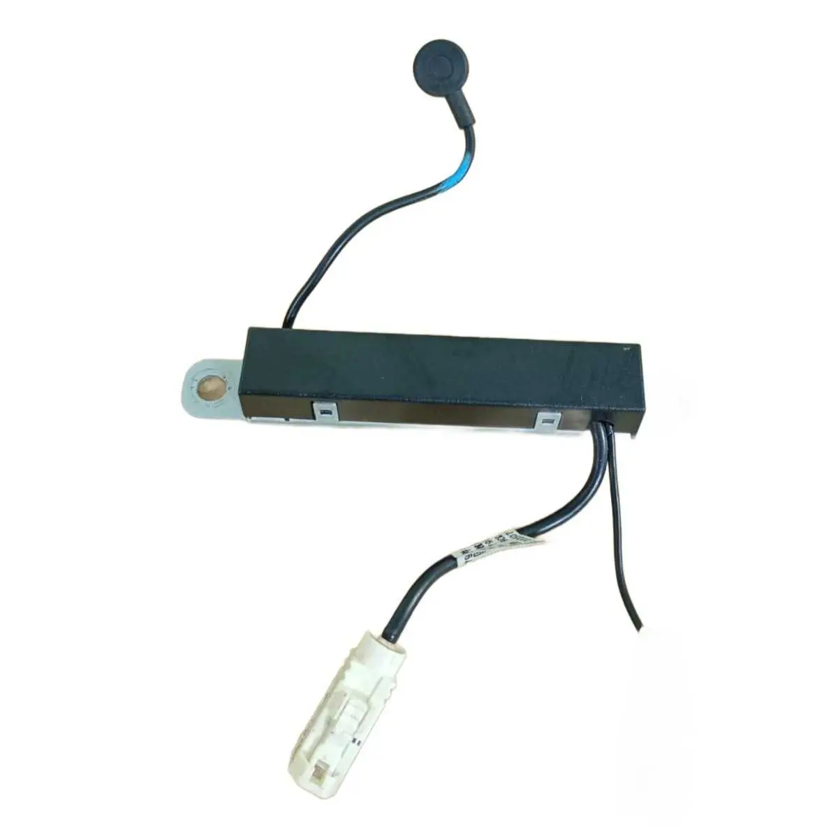 Módulo Amplificador Antena Chery Tiggo 5X 2019/24 j687903011