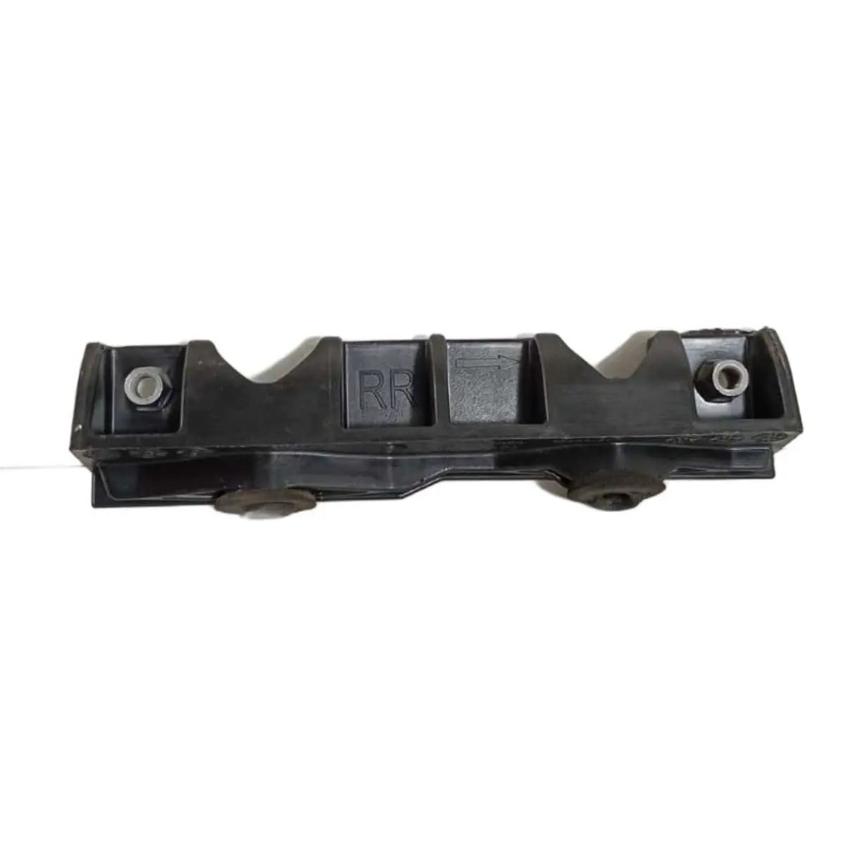 Guia Rack Teto Traseiro Direito Nissan Kicks 17/22 13692201