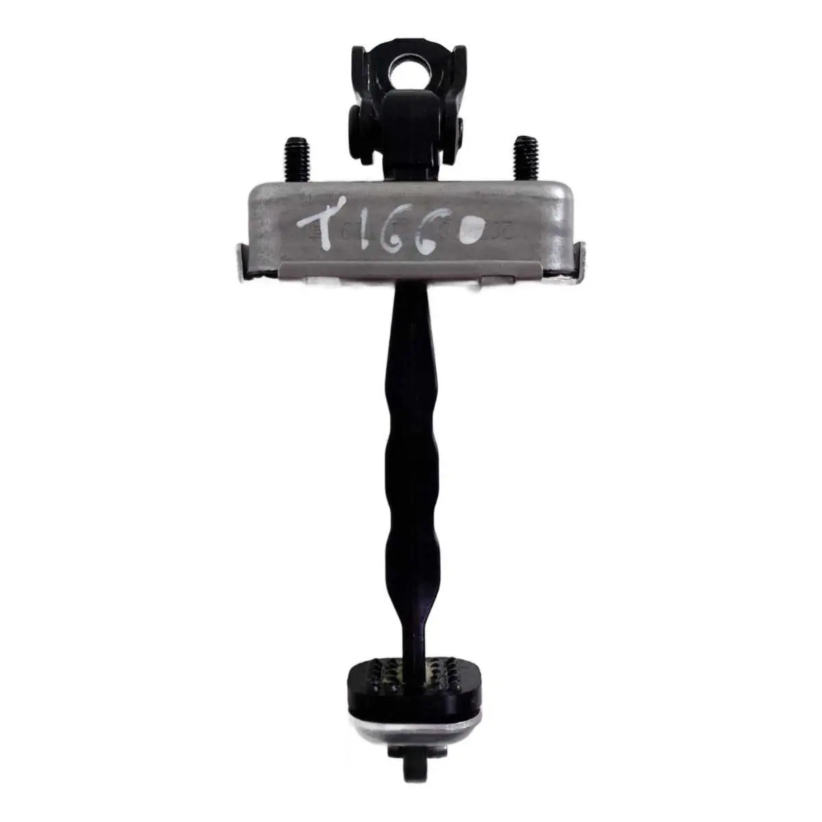 LIMITADOR PORTA DIANTEIRA ESQUERDA Chery Tiggo 5X 2024