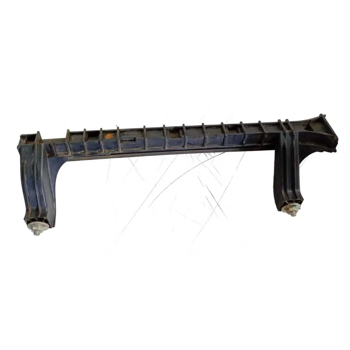Guia Vidro Traseiro Esquerdo Jeep Commander 2022/25 51953352