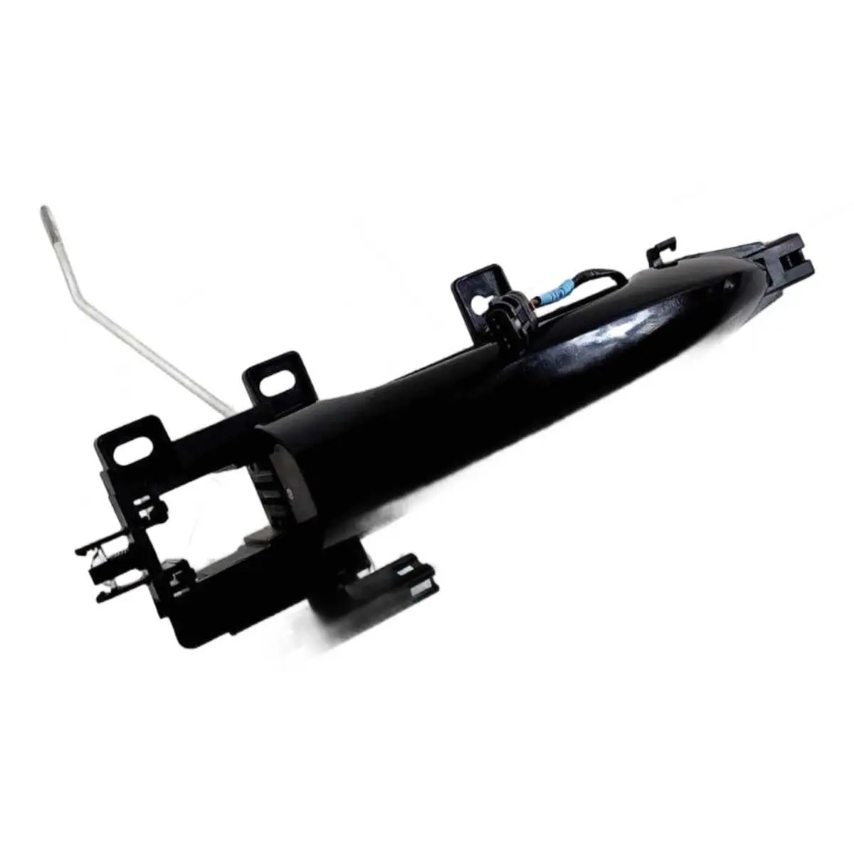 Maçaneta Externa Dianteira Esquerda Chery Tiggo 5X 2024