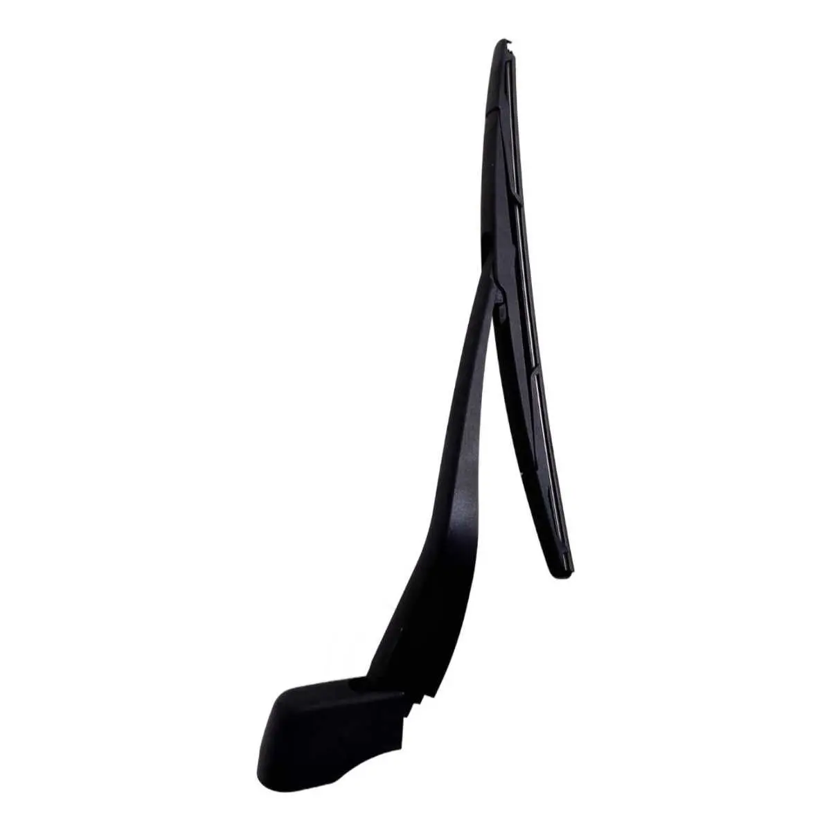 Braço Haste Limpador Traseiro Honda Fit 2019 W000009517