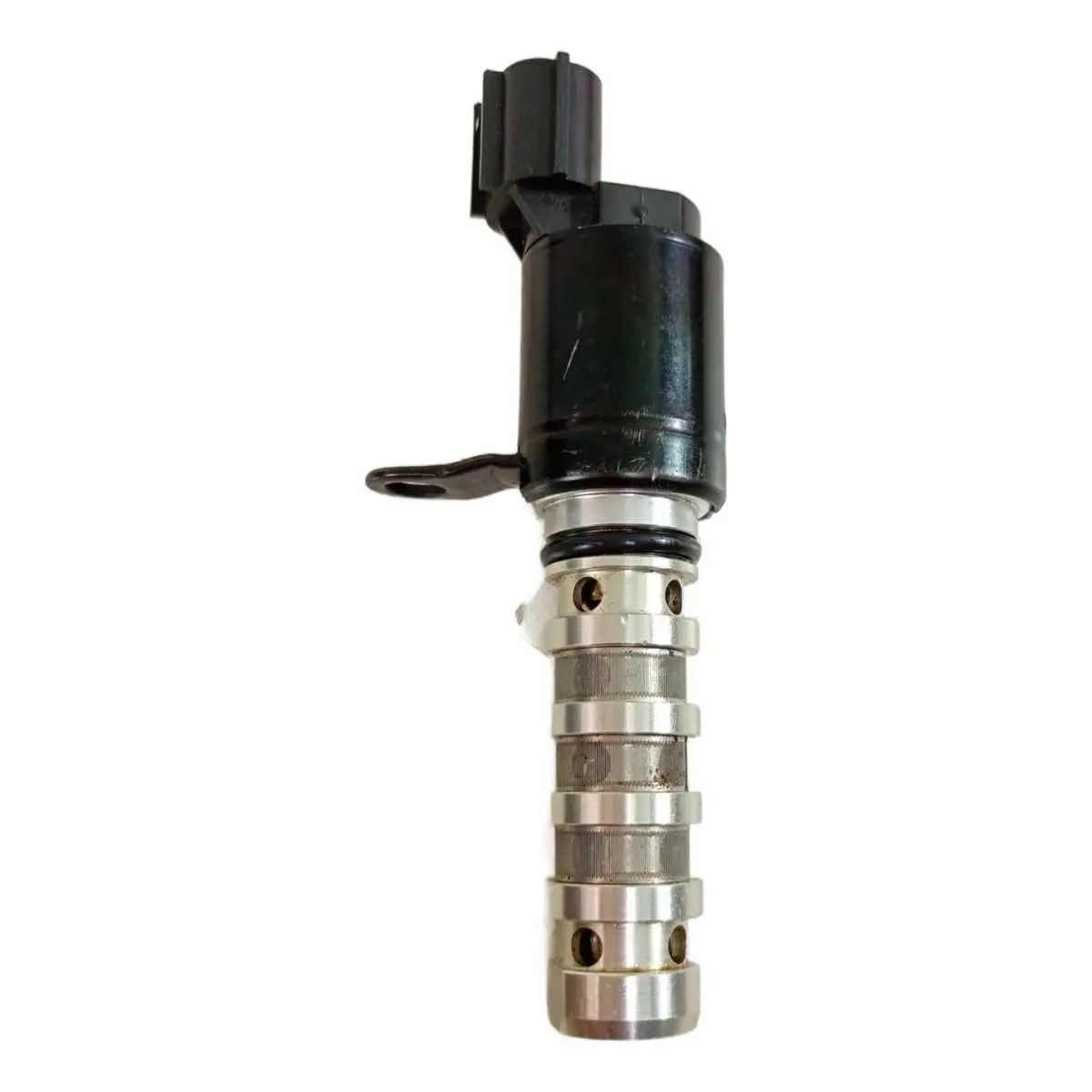 Válvula Solenoide Óleo Hyundai Hb20 1.0 2012/24 503011