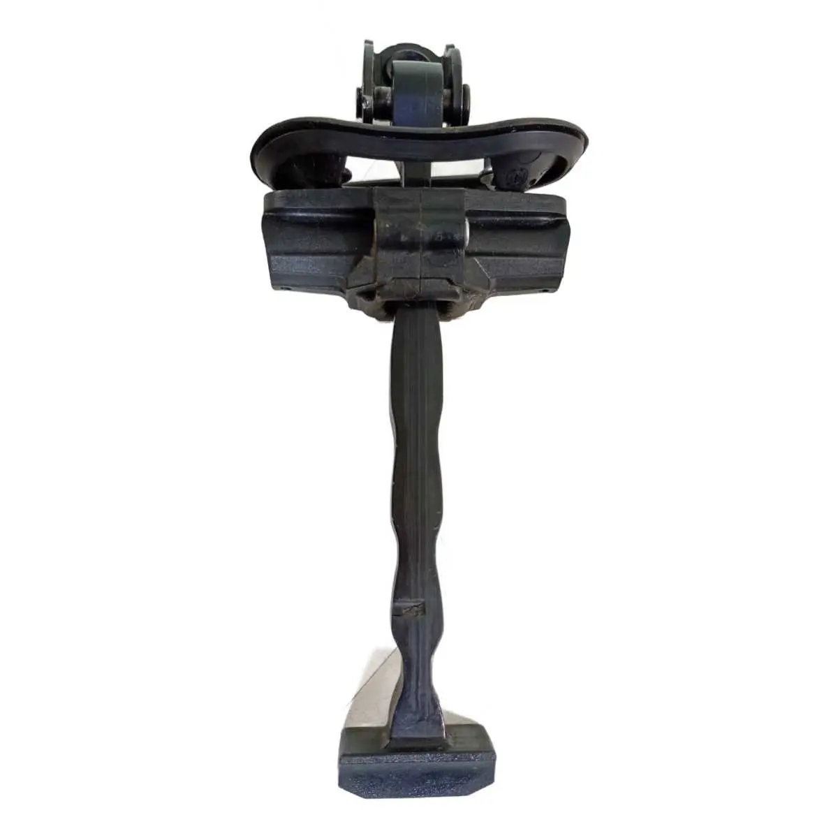 Limitador Porta Tras Esquerda Jeep Commander 21-25 50159832