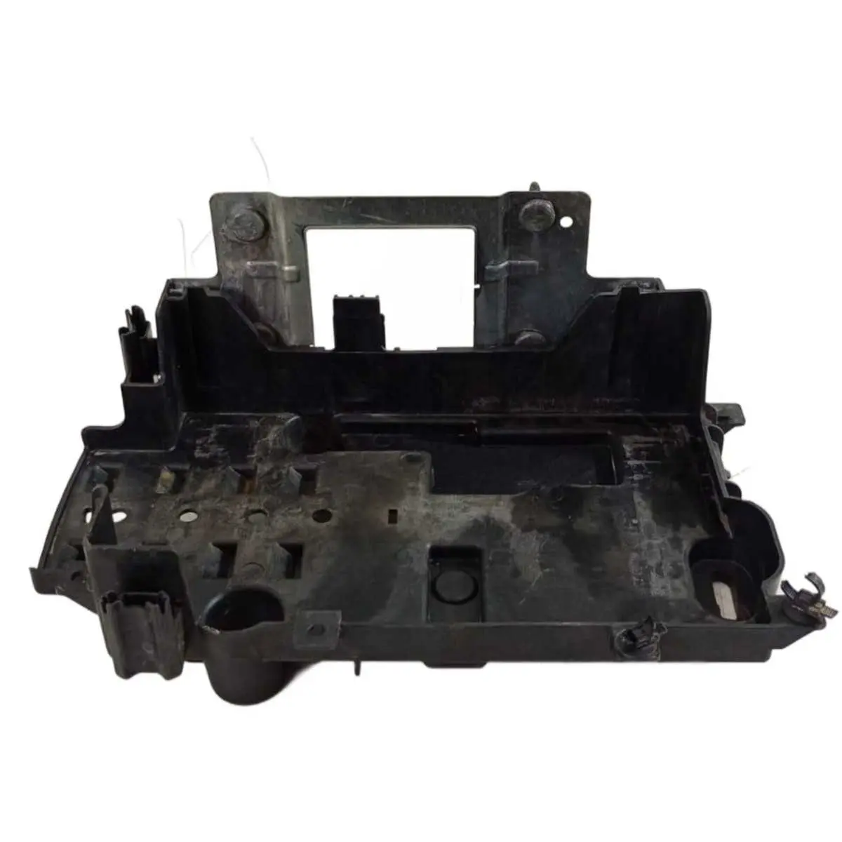 Suporte Caixa Bateria Chevrolet Tracker 1.0 2020/24 95933269