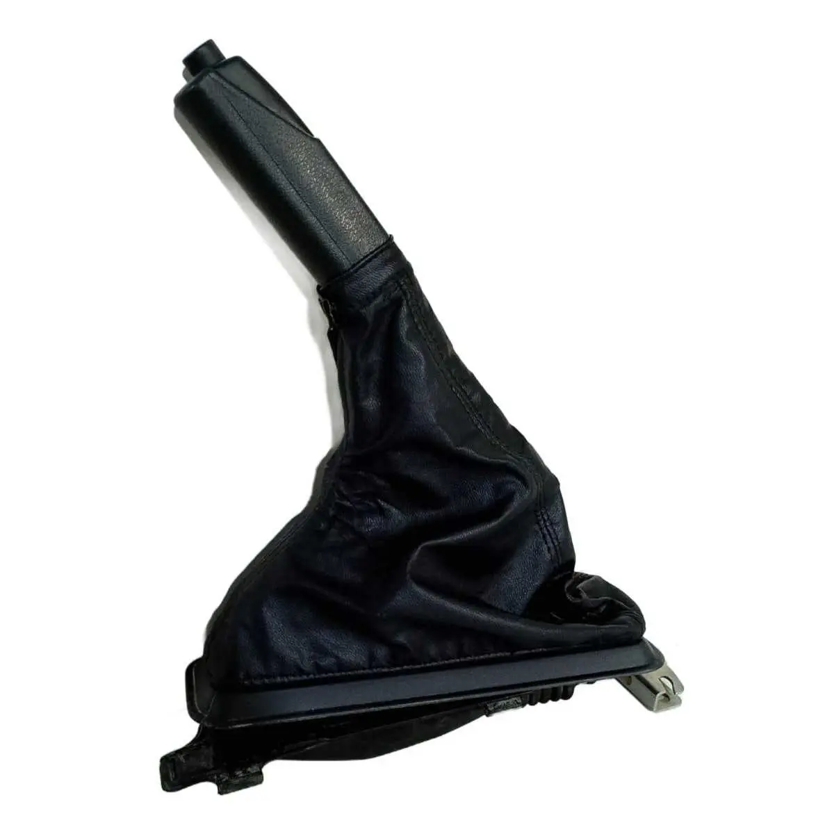 Alavanca Freio Mao Fiat Palio 2000/2014 ORIGINAL USADO