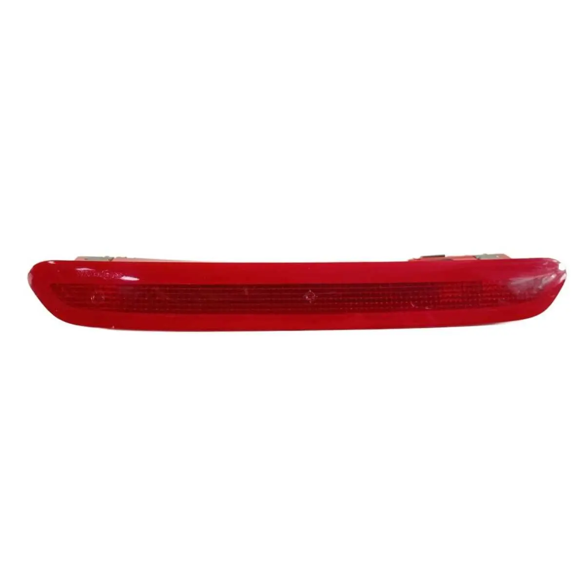 Luz De Frei Volkswagen Gol G6 2013/16 5u6945097a
