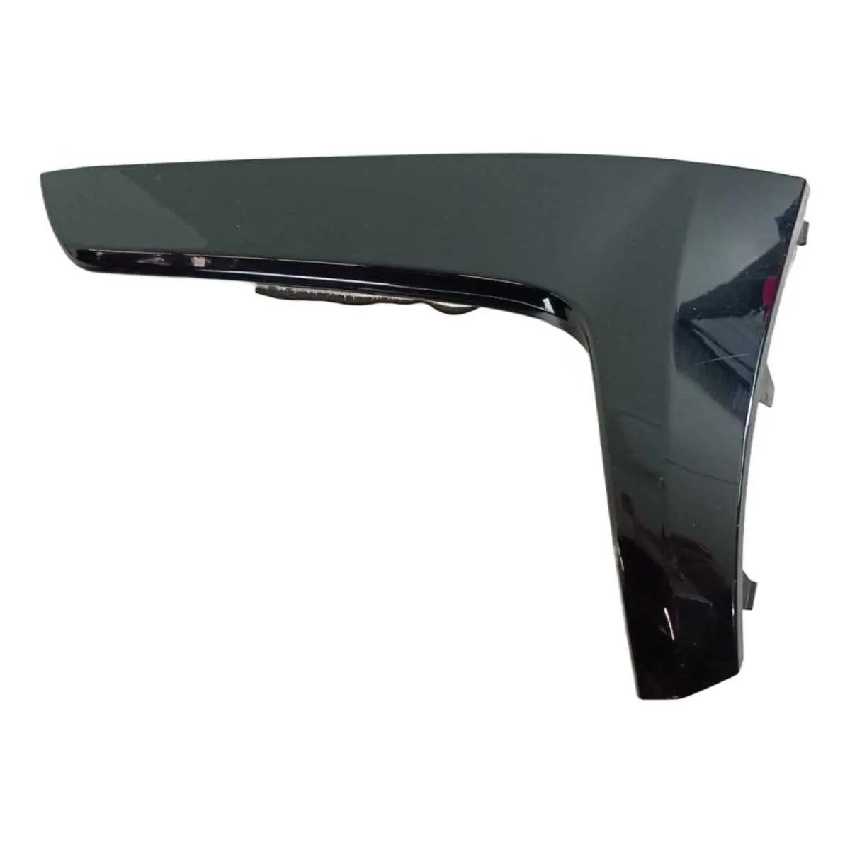 Acabamento Tampa Tras Esquerda Jeep Commander 22-24 2853045x