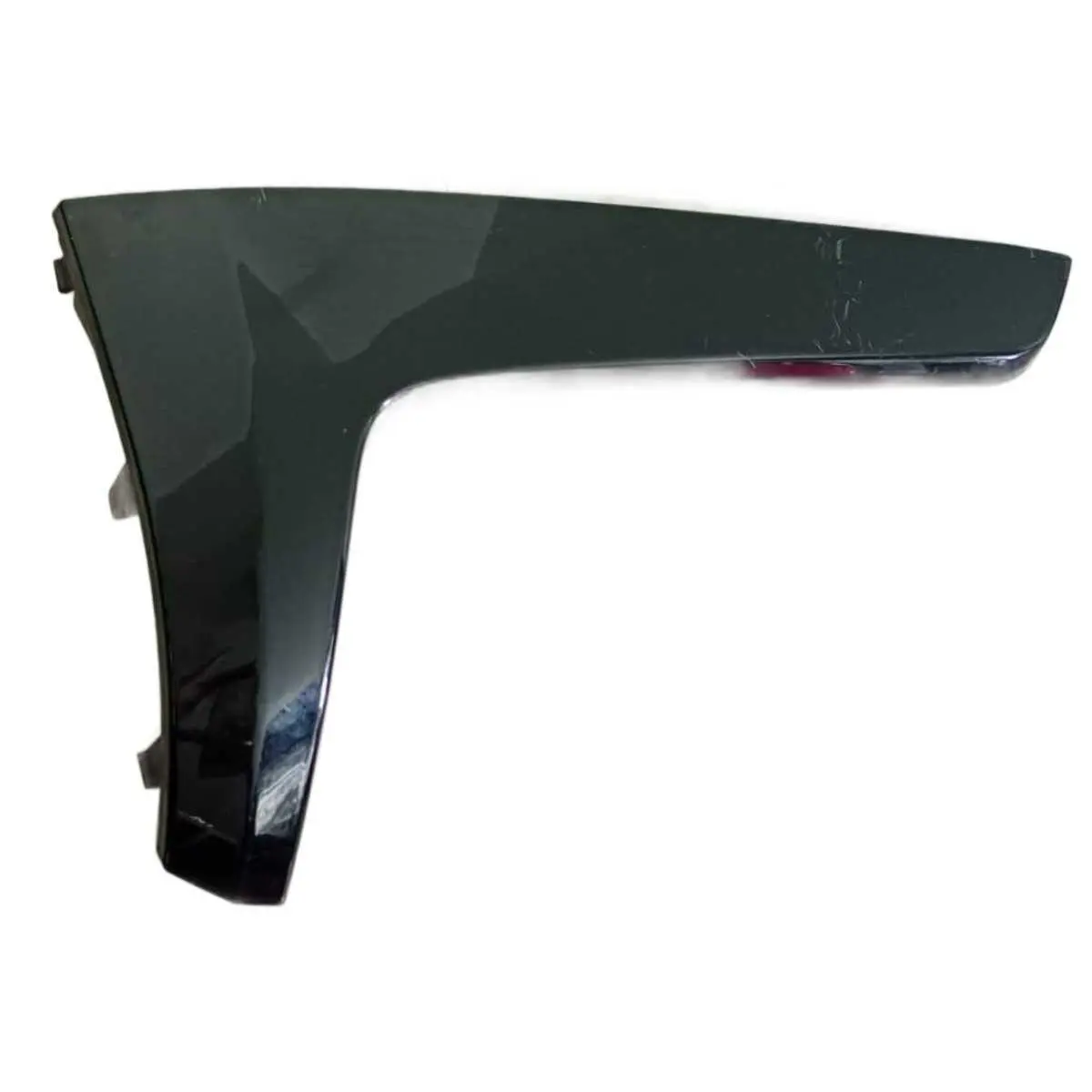 Acabamento Tampa Tras Direita Jeep Commander 22-24 2853041x