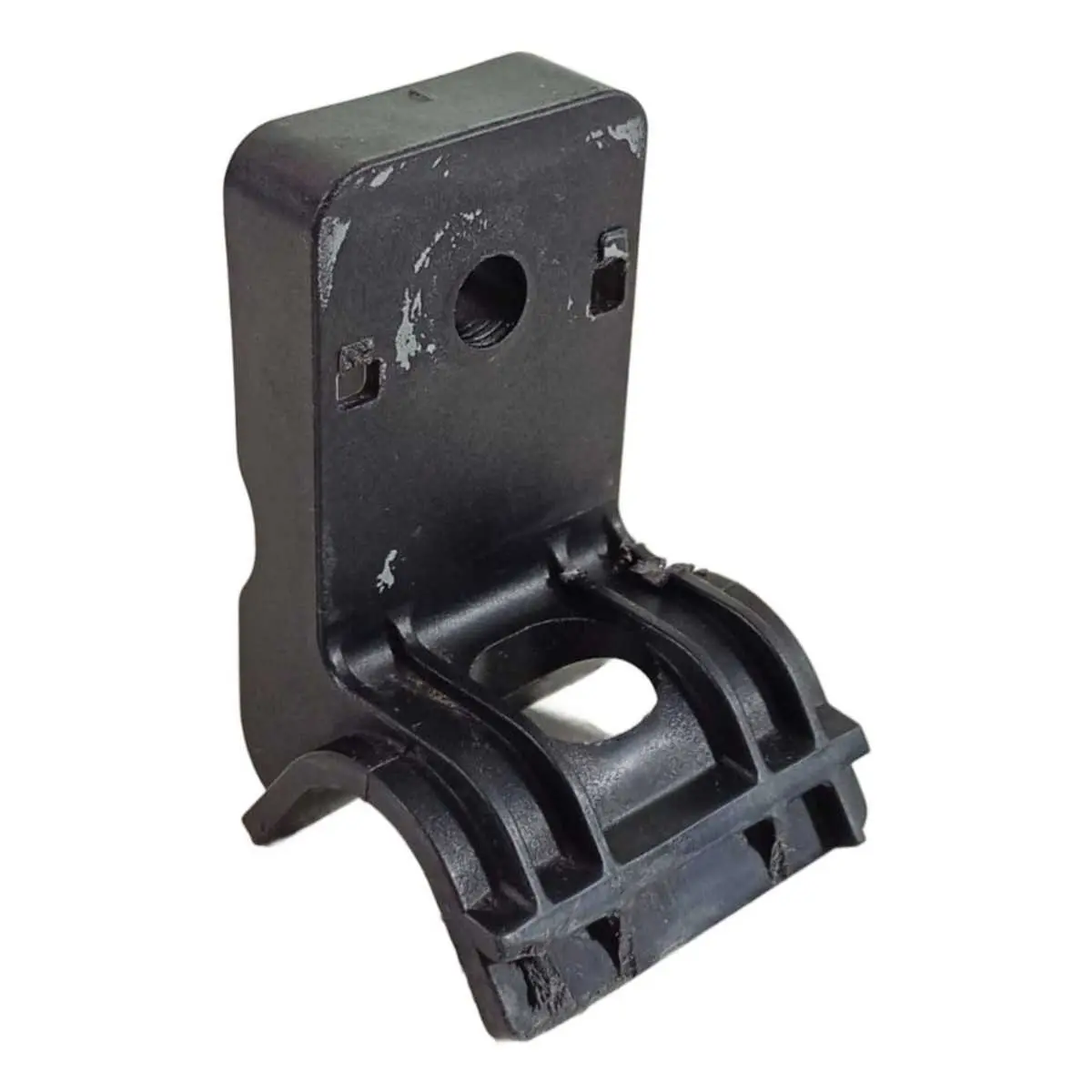 Suporte Superior Radiador Chevrolet Sonic 2014 95016649