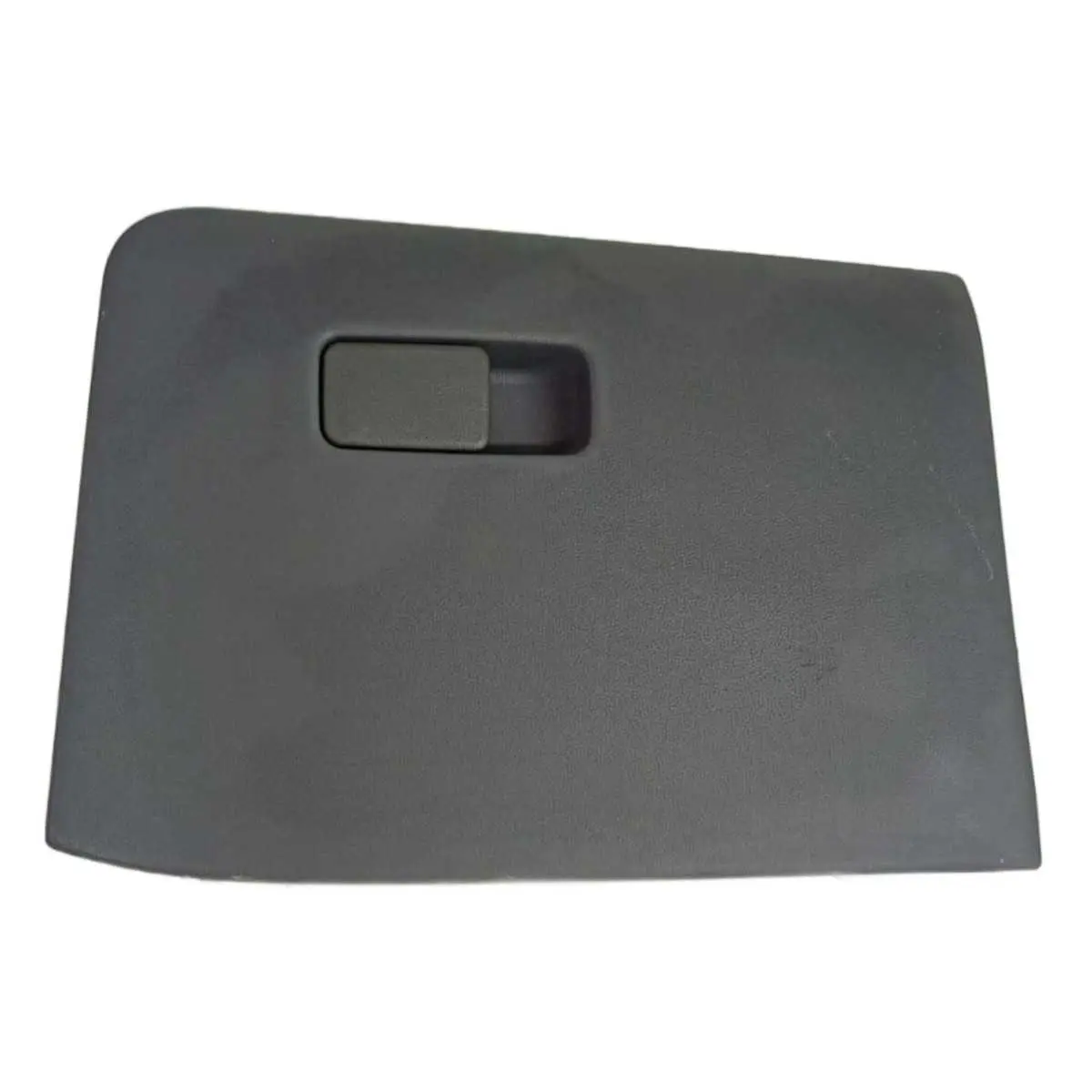 Porta Luvas Hyundai Hb20 2019/21 84510r1000mdg