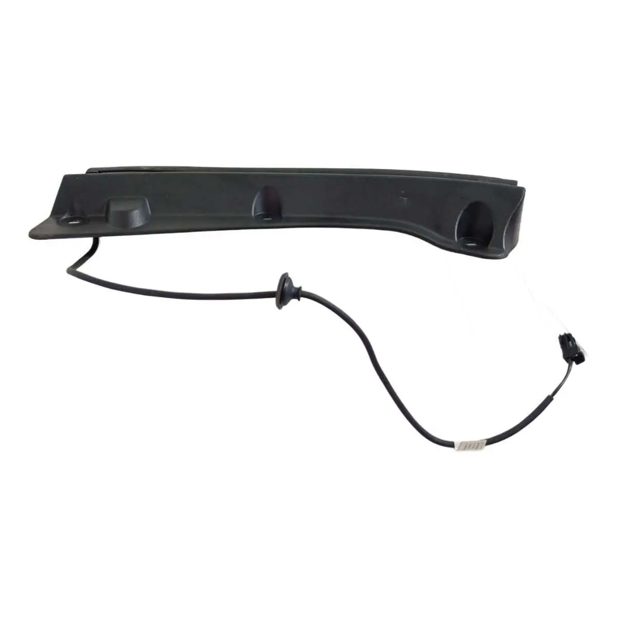 Sensor Anti Esmagamento Tras Direit Commander 22-24 53490411
