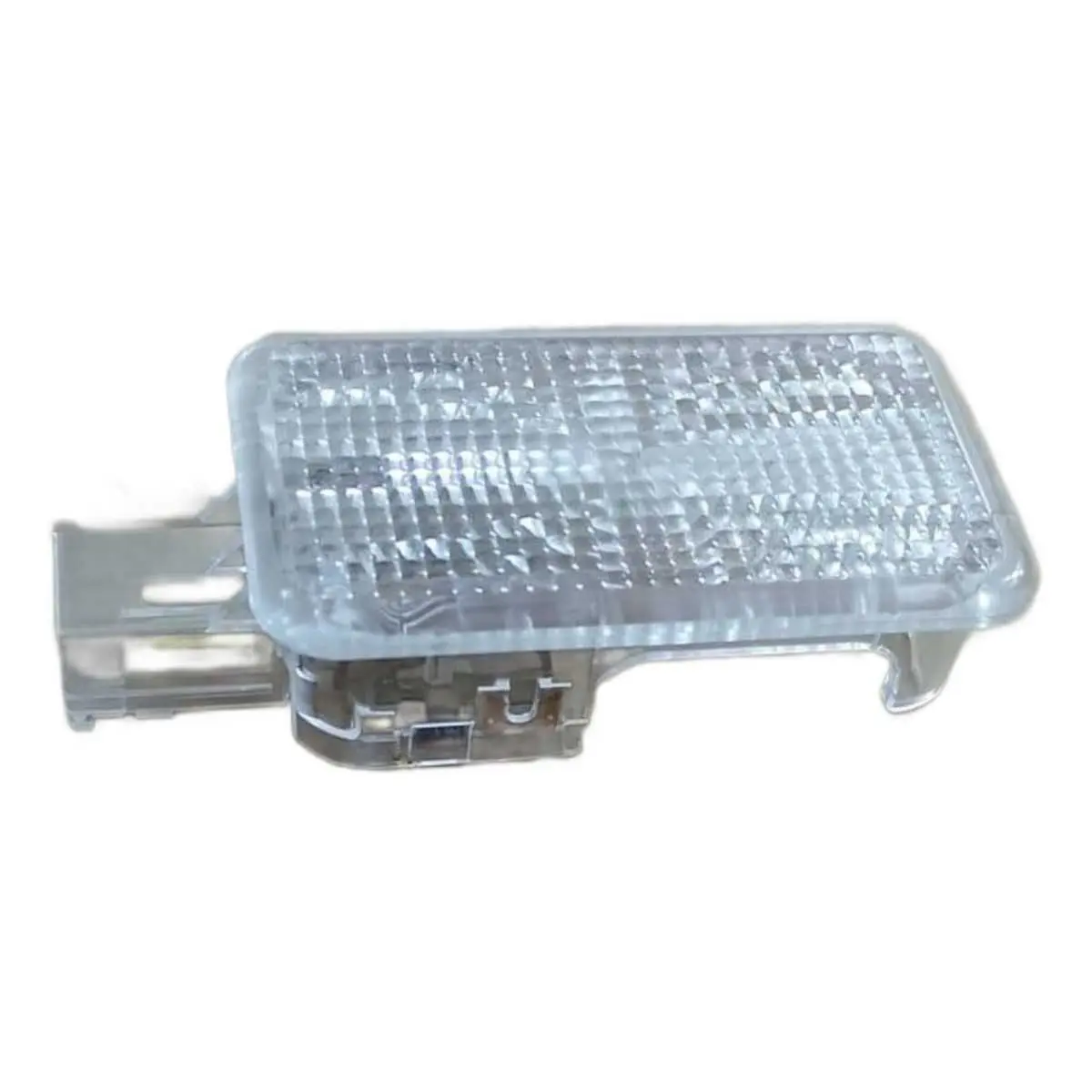 Lanterna Luz Porta Malas WR-V EX 1.5 16V IVTEC AUT 2018