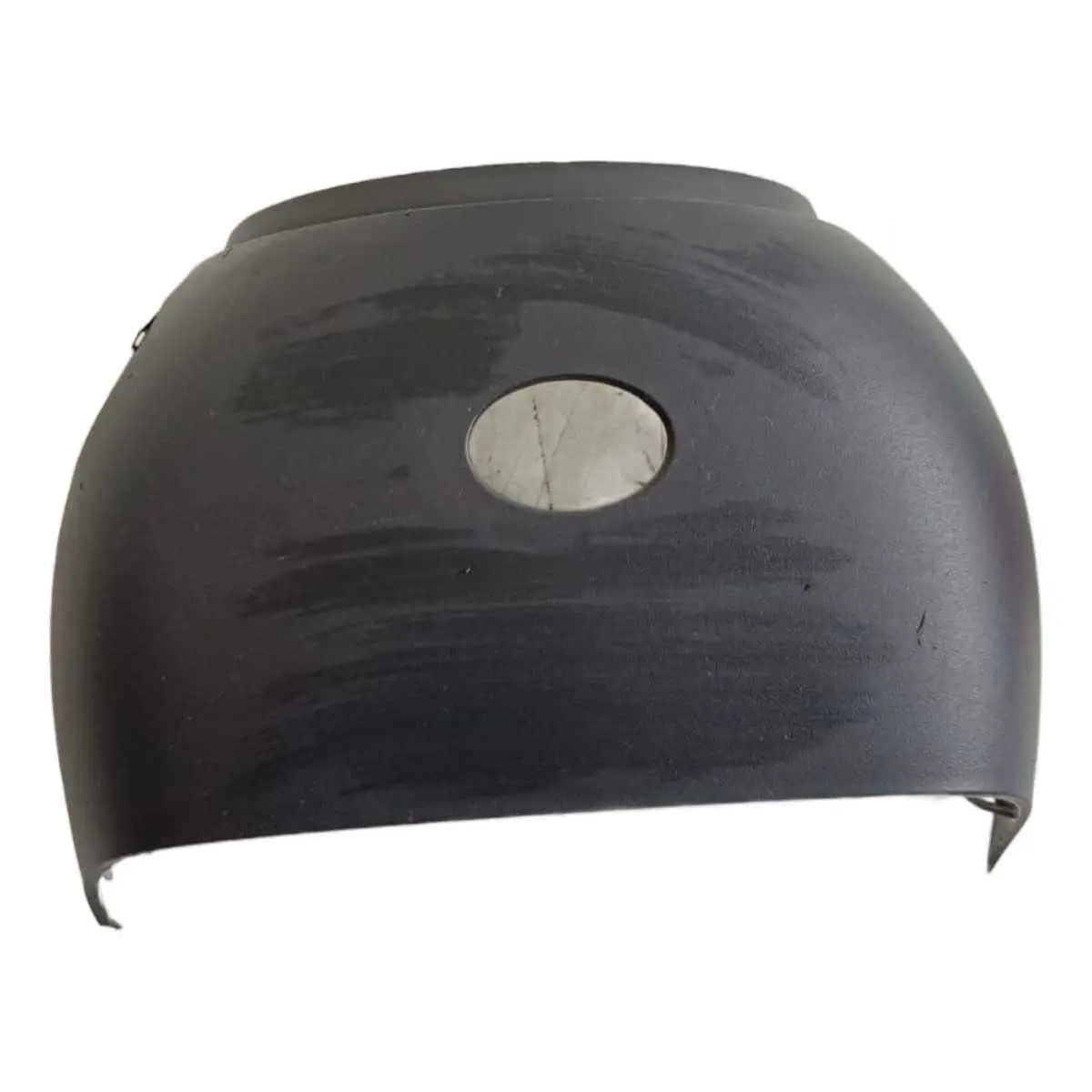 Moldura Superior Chave Seta Fiat Palio 2006/15 100165706