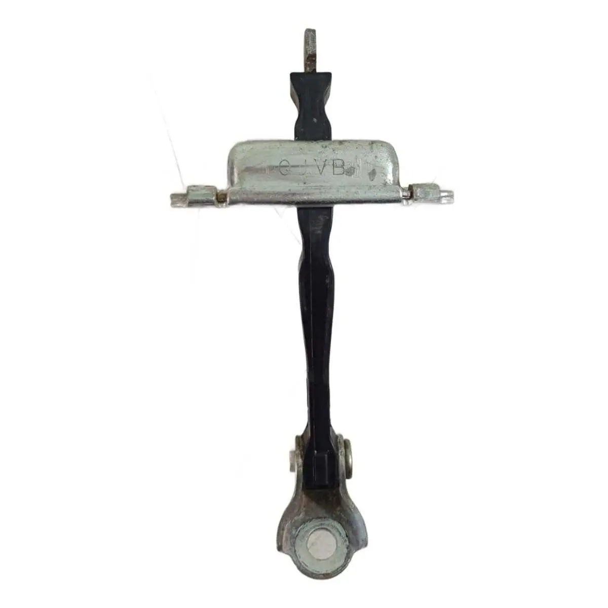 Limitador de Porta Traseira Hyundai Hb20 2020/24