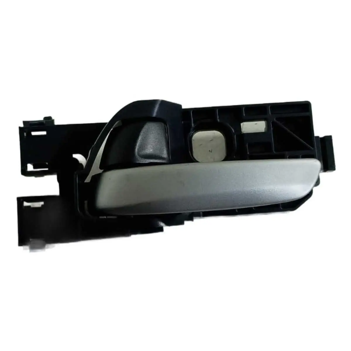 Maçaneta Interna Porta Traseira Equerda Honda Fit 15/19