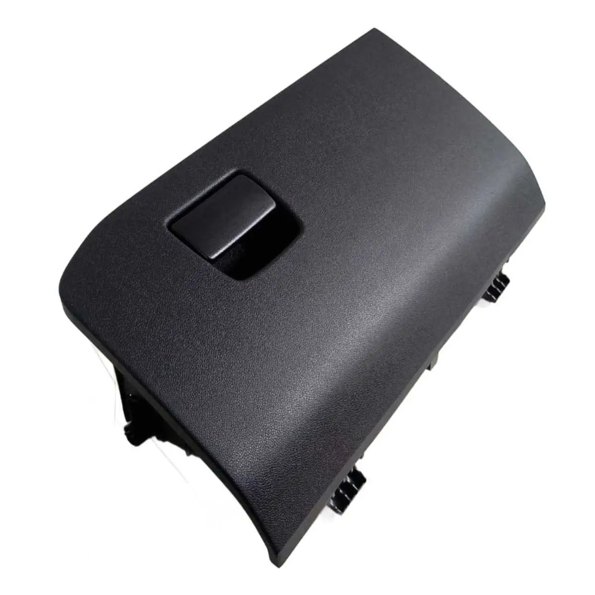 Porta Luvas Chevrolet Tracker 2020/24 26361904