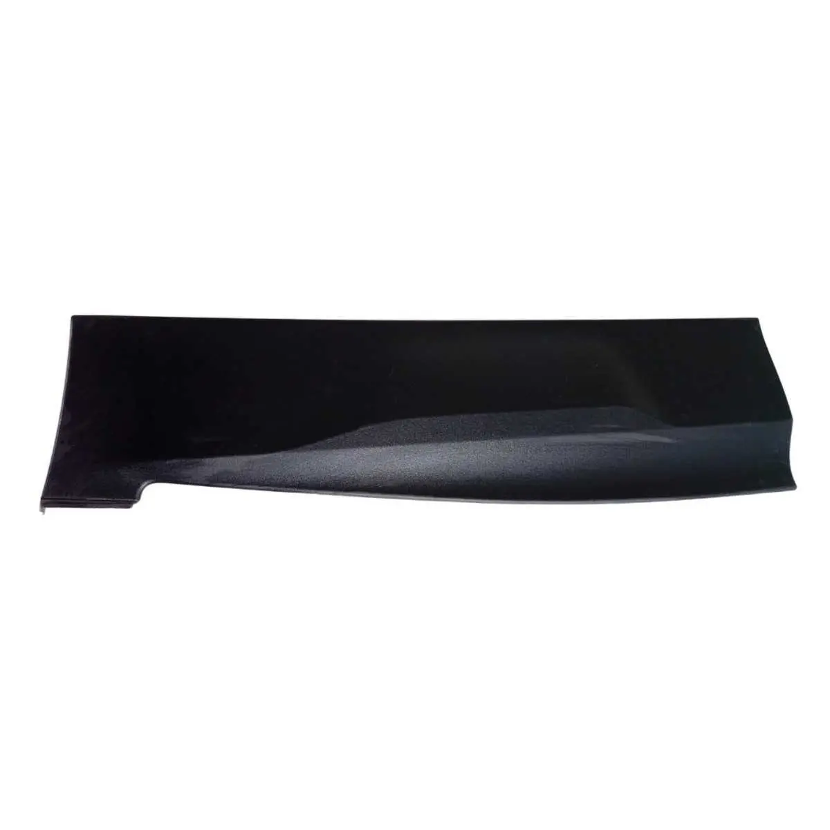 Friso Porta Tras Esquerda Chevrolet Tracker 20/24 26275882
