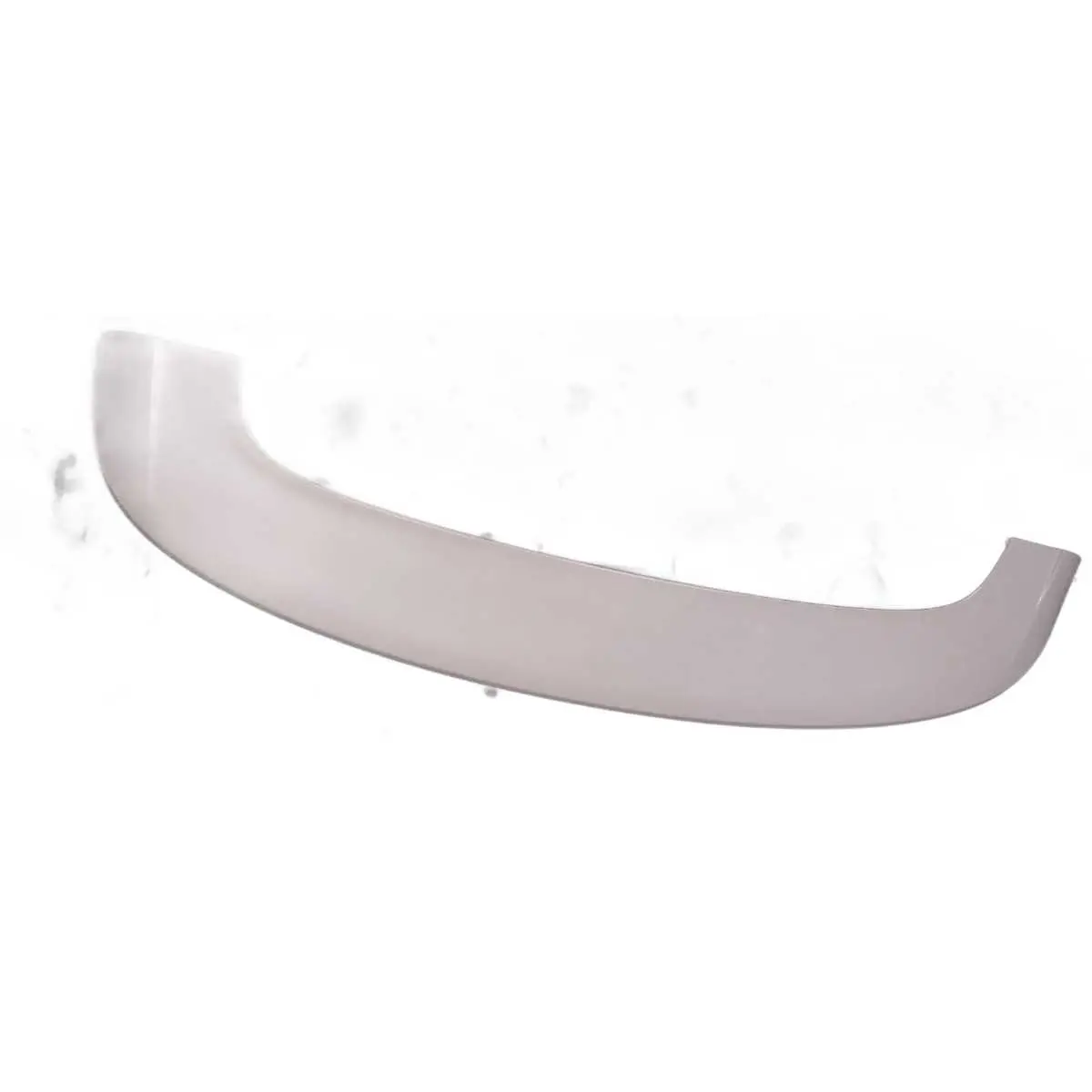 Aerofolio Traseiro Chevrolet Tracker 2020/24 26259580