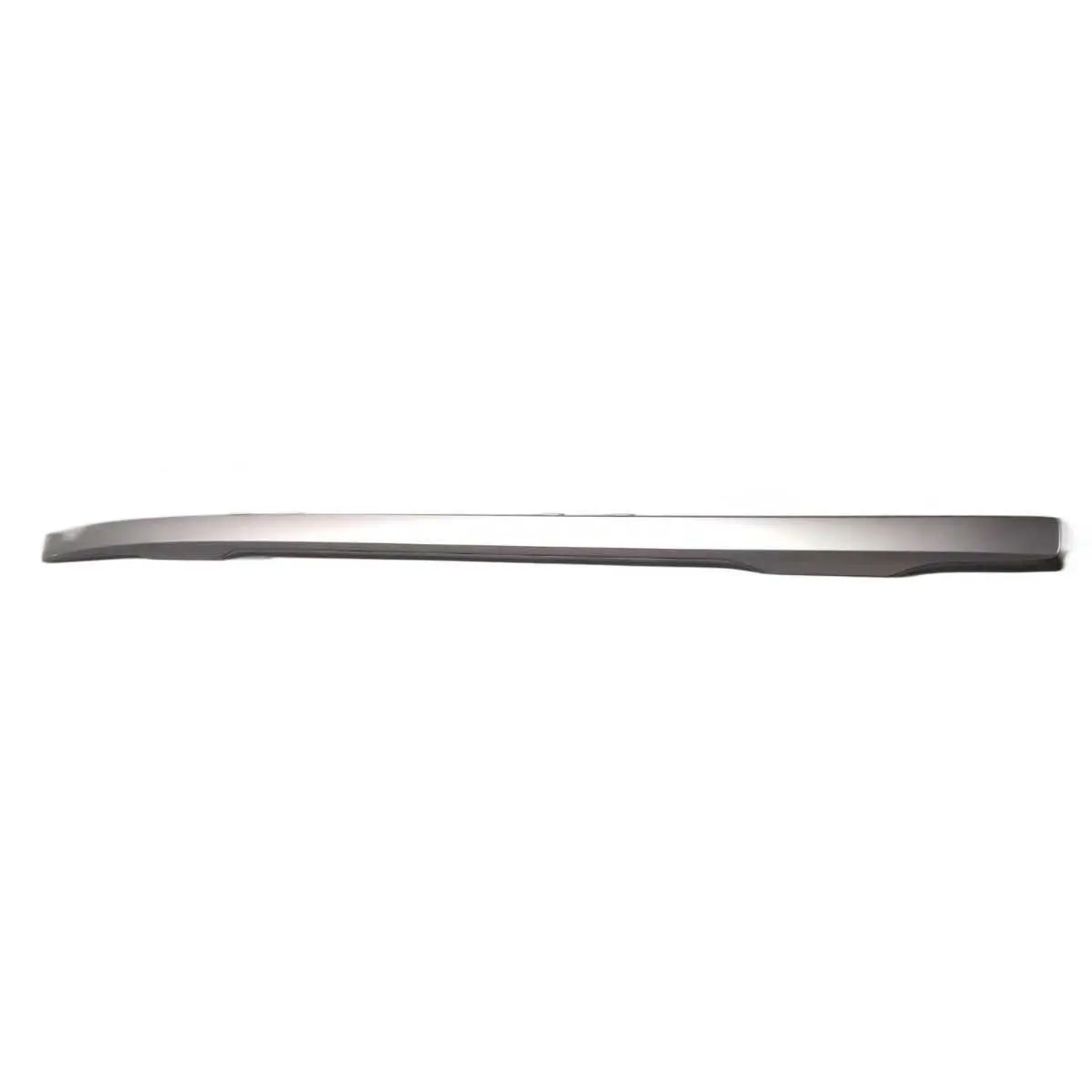 Rack spoiler Teto Esquerdo HONDA WR-V EX 1.5 16V IVTEC 2018