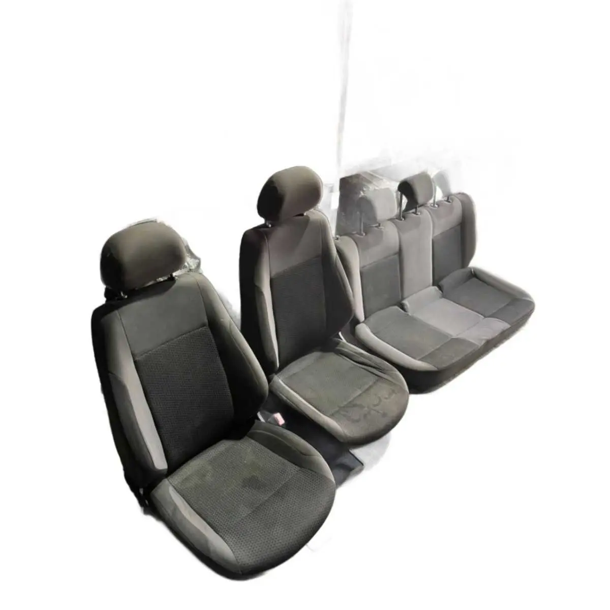 Jogo Banco Gol G7 G8 2020