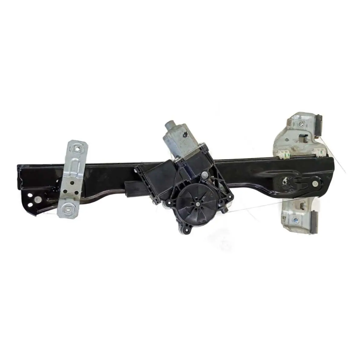 Maquina Vidro Dianteira Esquerda Sonic 2012/14 98820j3021