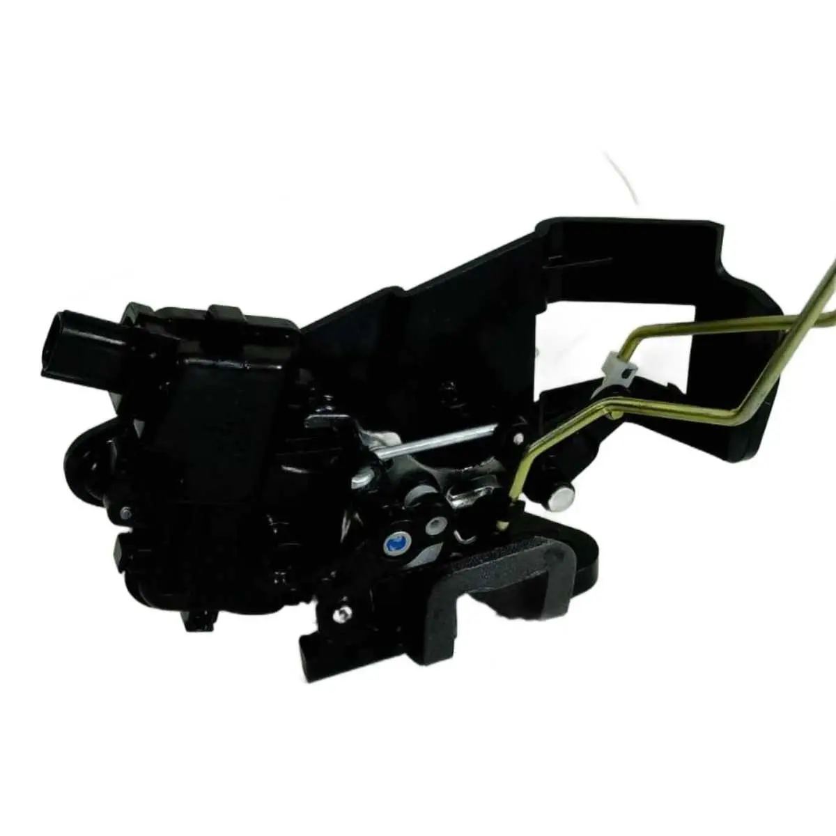 Fechadura Porta Dianteira Direita Renault Kwid 19/24 3039256