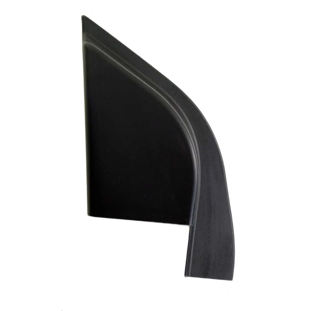 Acabamento Interno Retrovisor Esquerdo Sonic 12-14 96873503
