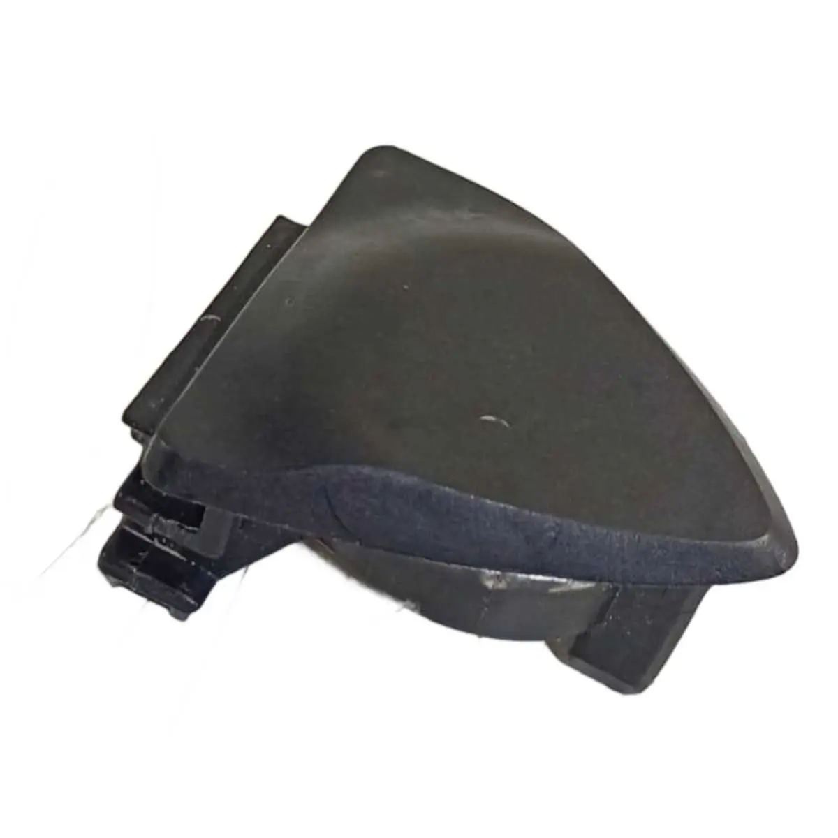 Inserto Tampa Traseira Direita Chevrolet Tracker 2024