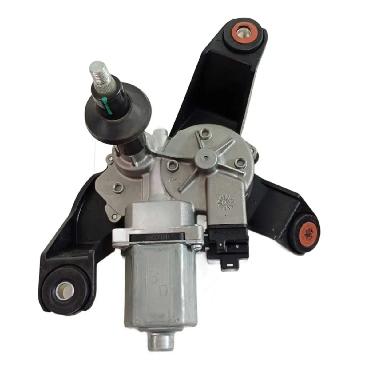 Motor Limpador Traseiro Chevrolet Tracker 2020/24 26221750