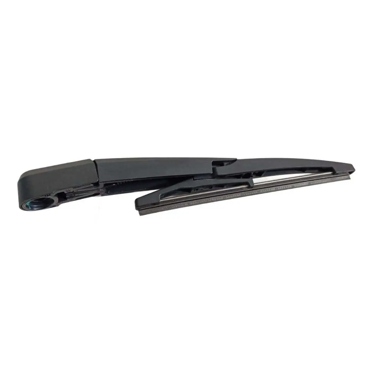 Braço Limpador Parabrisa Tras Chevrolet Tracker 2019/26