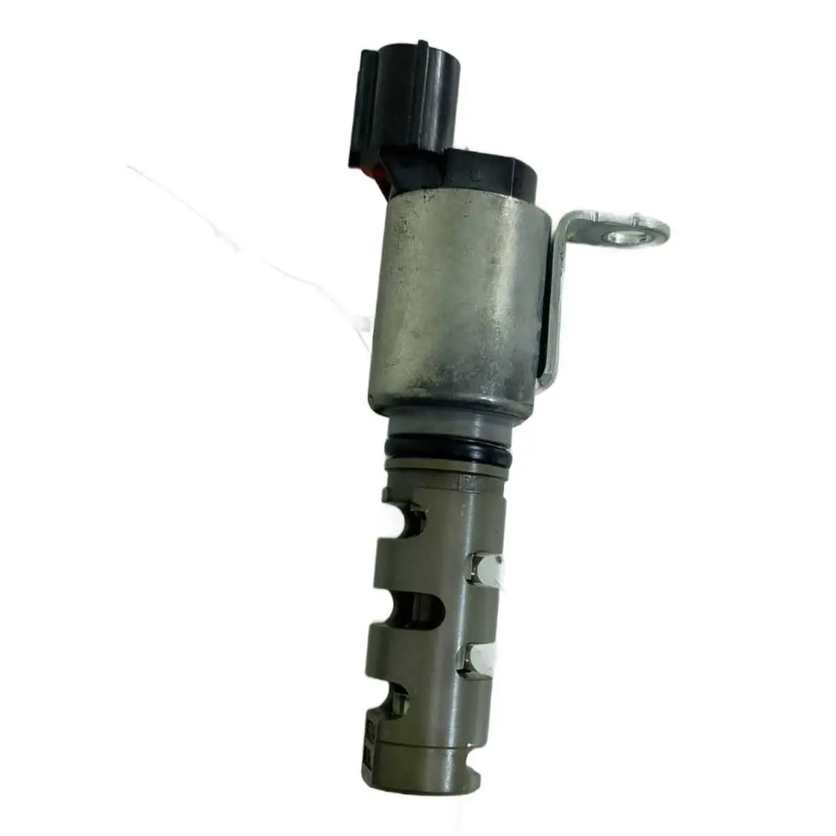 Valvula Solenoide toyota Corolla 2.0 2015 30t010 ORIGINAL