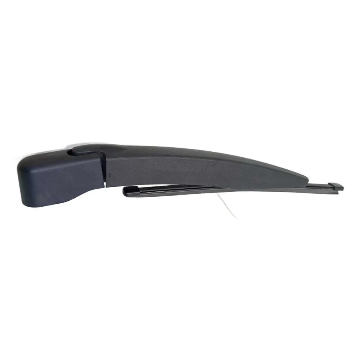Braço Limpador Traseiro Jeep Compass 2016/24 w552986