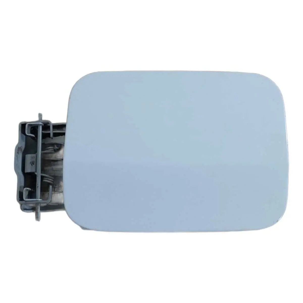 Portinhola Tanque Combustível Renault Duster 2020 990f70448r