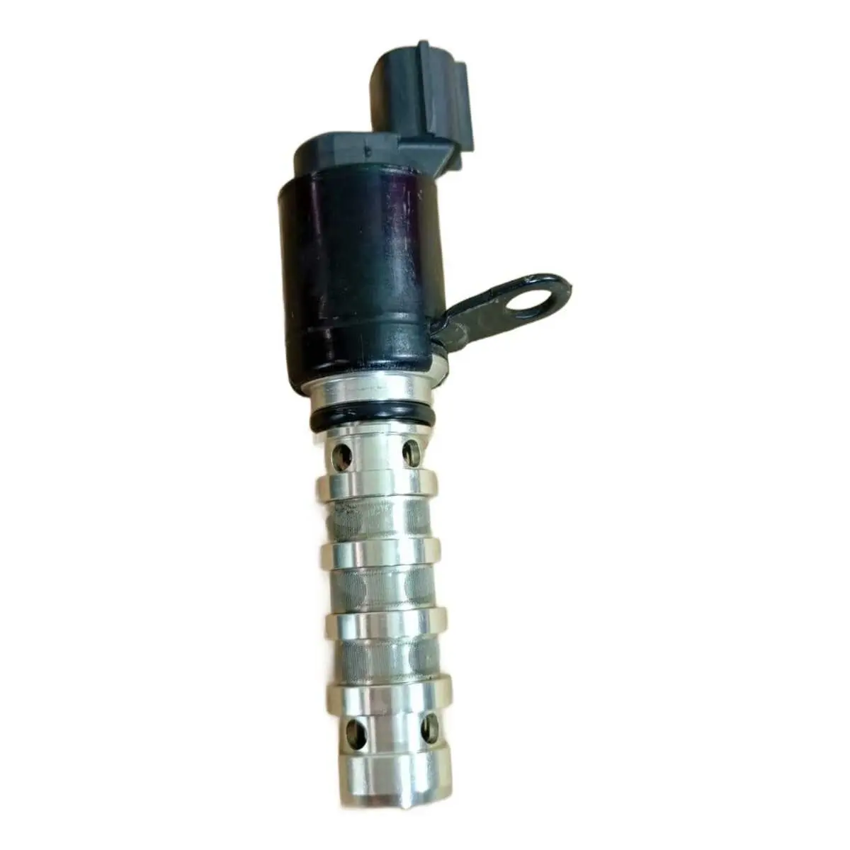 Válvula Solenoide controle de Òleo Hb20 1.0 2012/24 503011